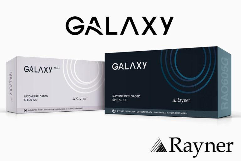 Pagina Nota2 050325 Oald 768x512