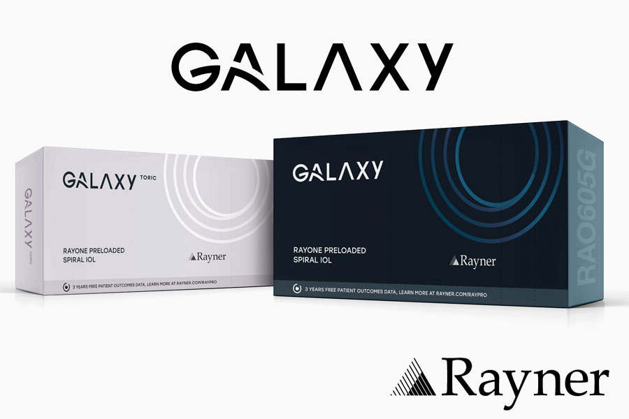 Pagina Nota2 050325 Oald