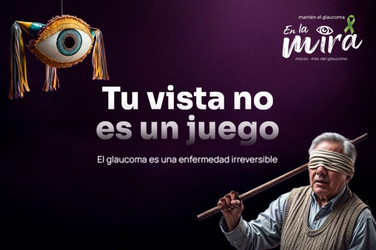 Impacto del glaucoma en la salud pública de Latinoamérica Pagina Nota3 120325 Oald 768x512