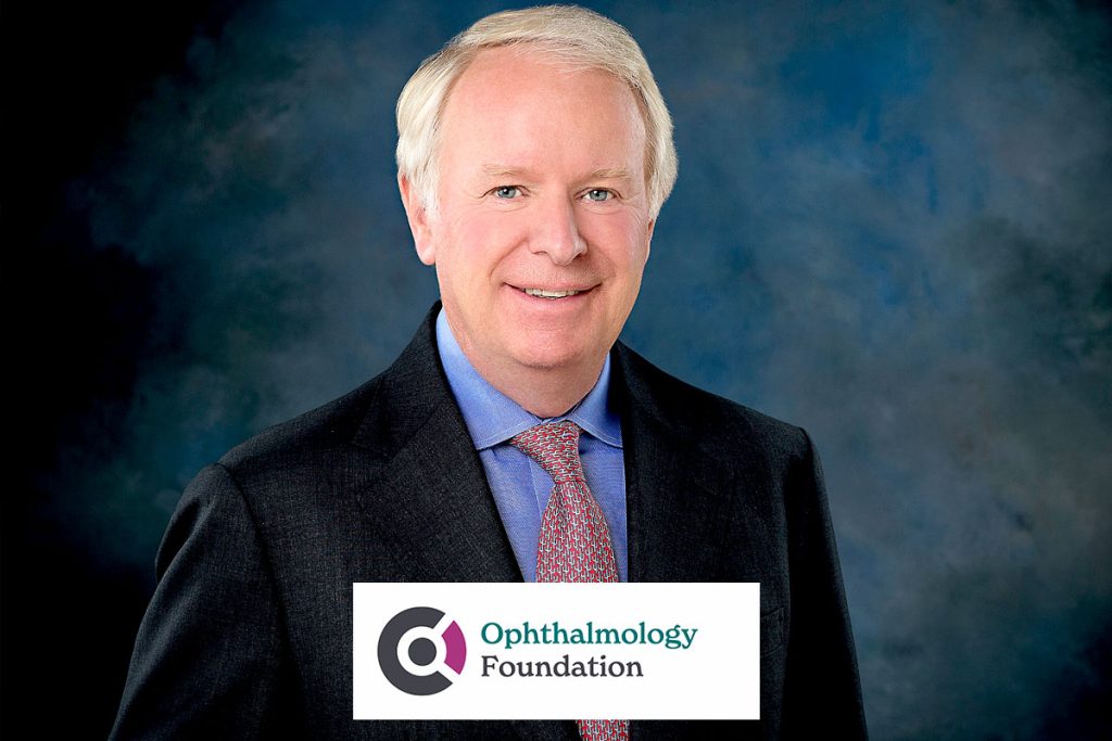 Obtén una beca de viaje con la fundación David y Molly Pyott Pagina Nota5 270325 Oald 1024x683