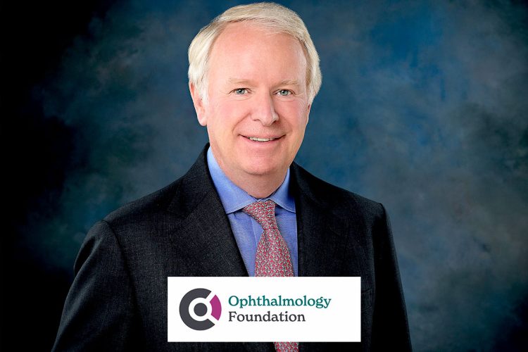 Obtén una beca de viaje con la fundación David y Molly Pyott