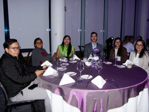 03galeria Nota1 100425 Oald 300x225