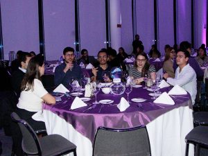 04galeria Nota1 100425 Oald 300x225