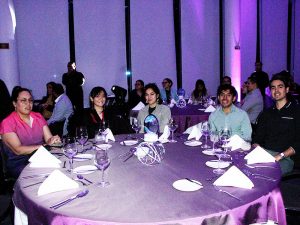 05galeria Nota1 100425 Oald 300x225