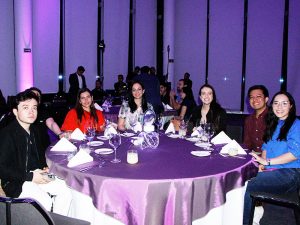 06galeria Nota1 100425 Oald 300x225