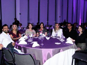 07galeria Nota1 100425 Oald 300x225