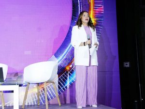 09galeria Nota1 100425 Oald 300x225