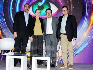 14galeria Nota1 100425 Oald 300x225