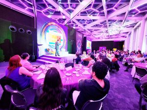 16galeria Nota1 100425 Oald 300x225