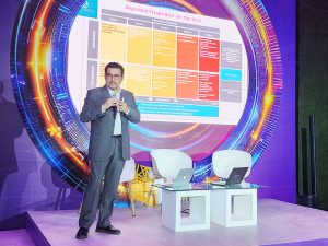 17galeria Nota1 100425 Oald 300x225