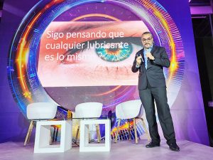 18galeria Nota1 100425 Oald 300x225