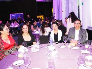 22galeria Nota1 100425 Oald 300x225