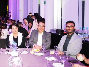 23galeria Nota1 100425 Oald 300x225