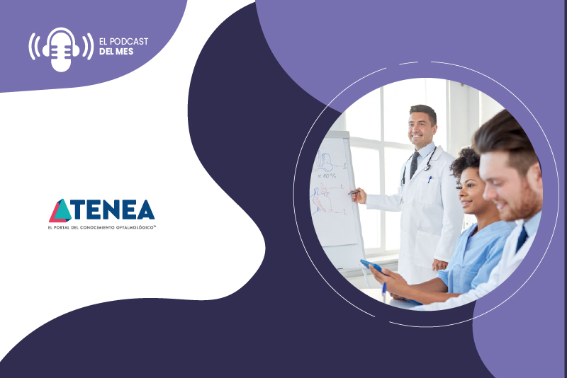 introducción a la docencia clínica 800x533