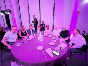 24galeria Nota1 100425 Oald 300x225