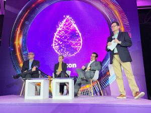 25galeria Nota1 100425 Oald 300x225