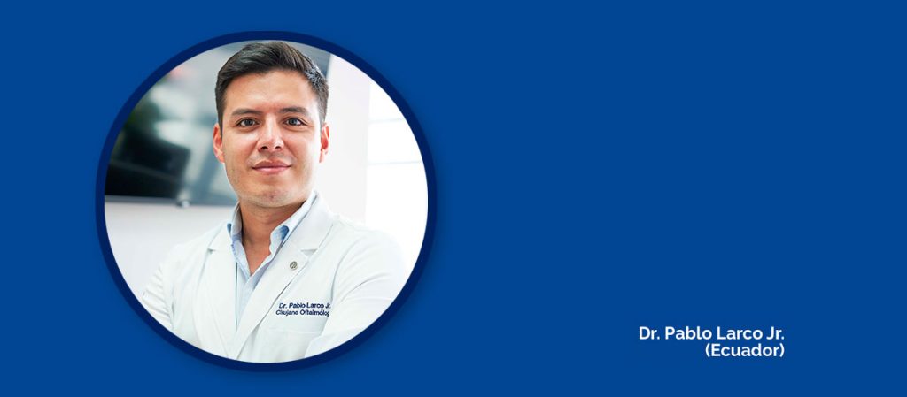Dr Pablo Larco Jr 1024x449