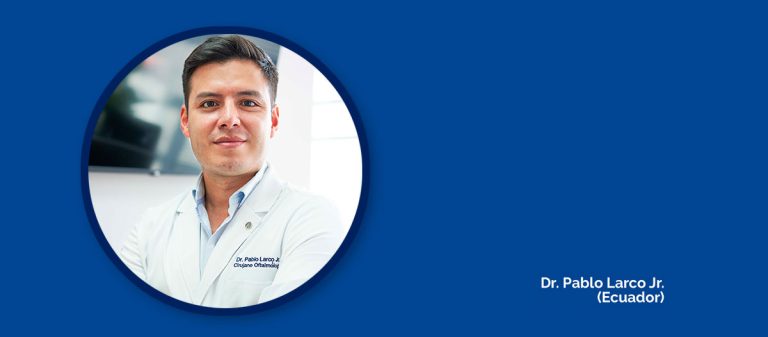 Dr Pablo Larco Jr 768x337