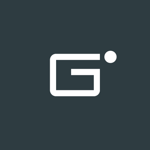 ly geuder company logo stellenanzeigen 609x360 2025 03