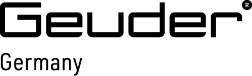 logo geuder germany black web 500px