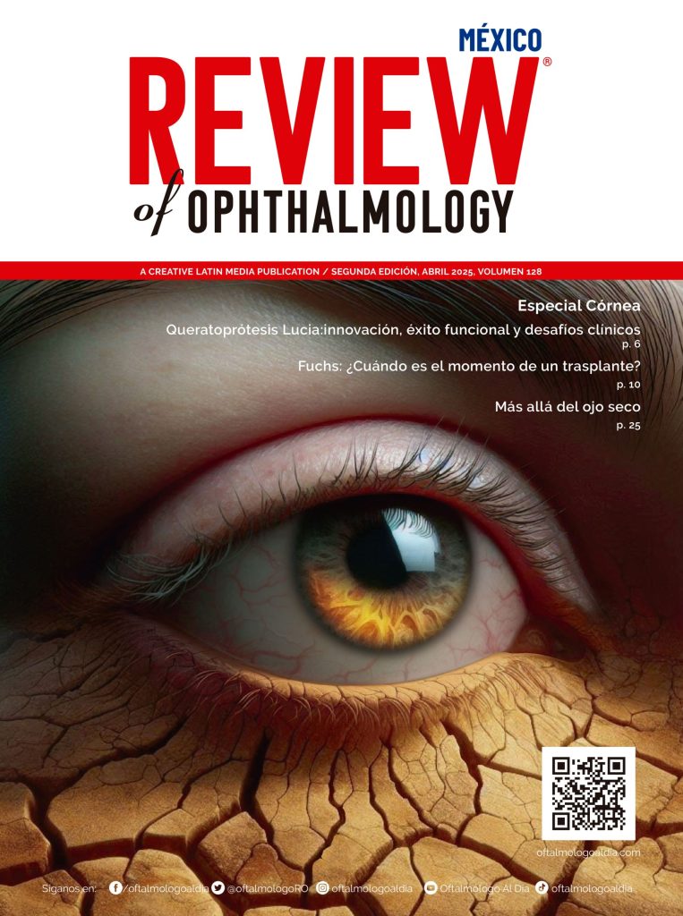 Portada RO Ed 2 04 25 Vol 128 Mx 01 Scaled 1 763x1024