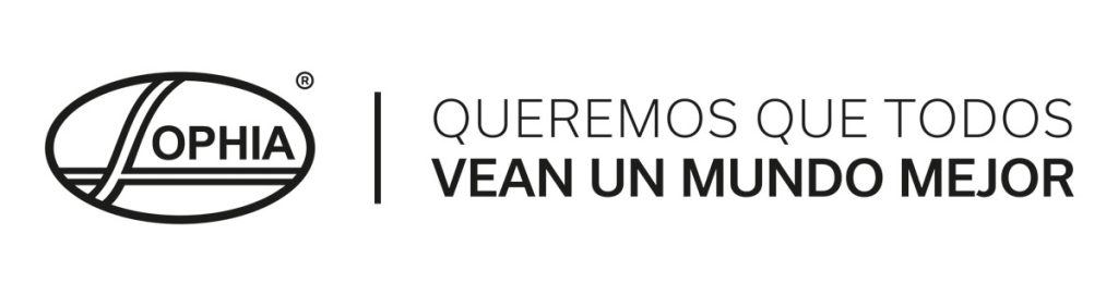 Image Principal 1024x271