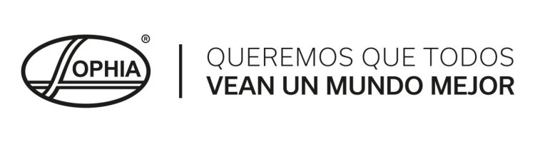 9° Encuentro Ocular Surface Master Class: Desafiando el criterio del cirujano 42