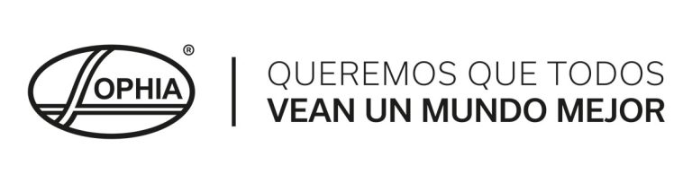 Image Principal 768x204