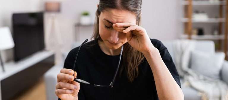 Imagen Principal 3 768x337