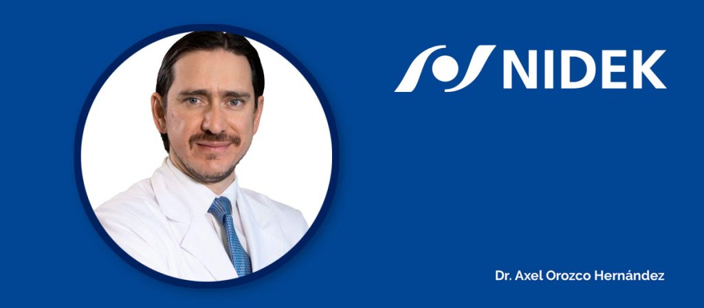 Flujo de trabajo más rápido proporcionado por RS-1 Glauvas OCT Imagen Principal 4 1024x449