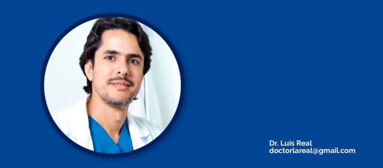 Lentes Fáquicas de cámara posterior: La seguridad es lo primero