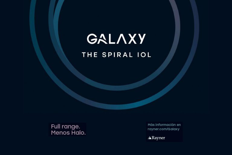 Pagina Nota2 020425 Oald 768x512