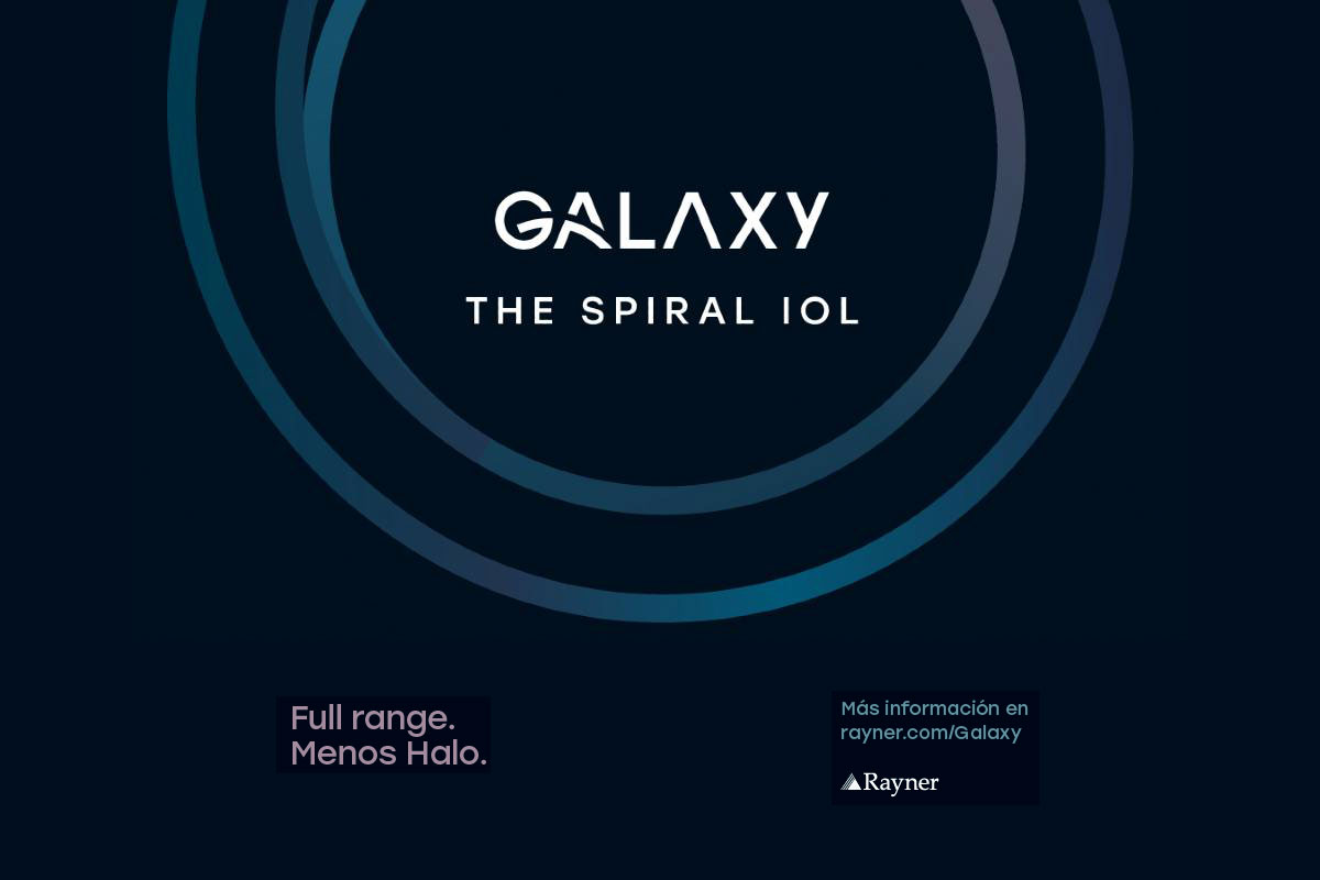 Pagina Nota2 020425 Oald