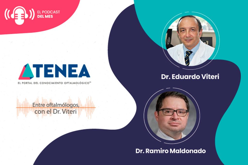 Pagina Nota2 100425 Oald 1024x683