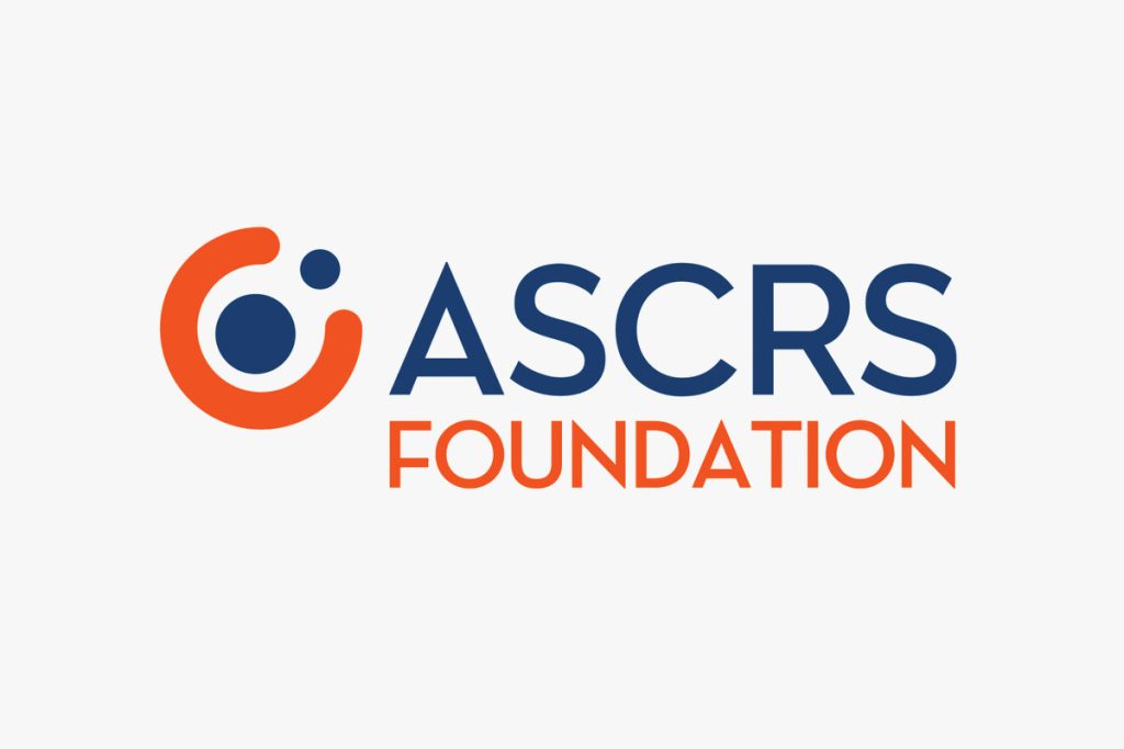 La Fundación ASCRS anuncia los galardonados con el Premio Humanitario Chang-Crandall 2025 Pagina Nota3 020425 Oald 1024x683