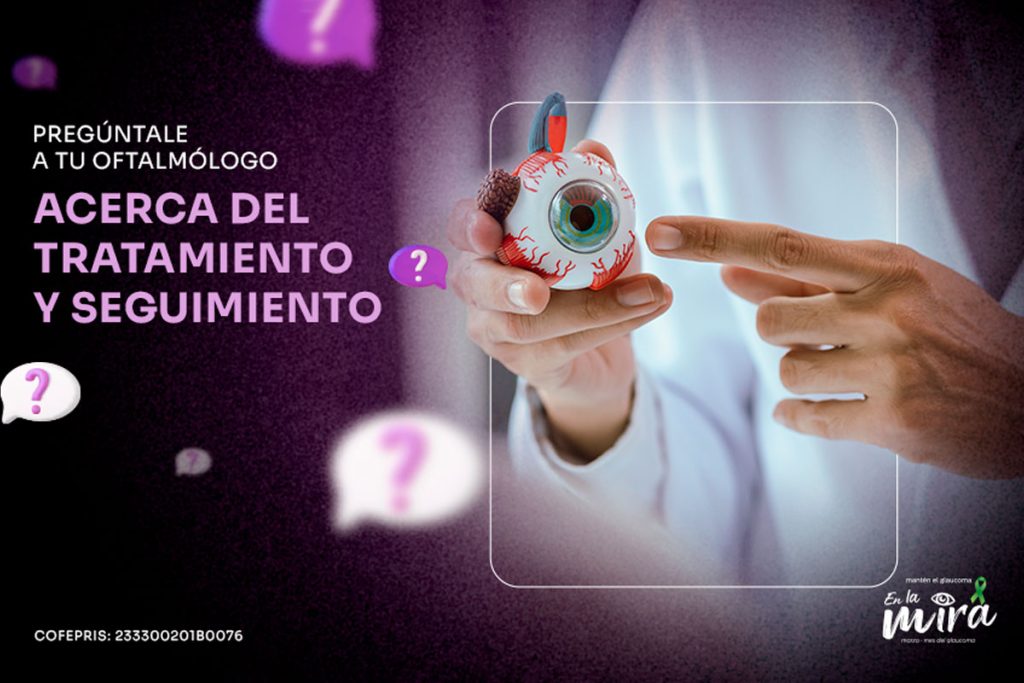 Pagina Nota3 100425 Oald 1024x683