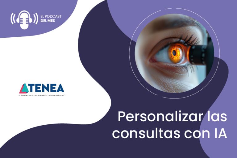 Pagina Nota3 230425 Oald 768x512