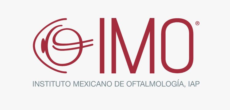 MSICS alternativa para pacientes con queratotomíaradiada y bajo conteo endotelial