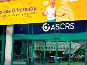 01galeria Nota1 300425 Oald 300x225