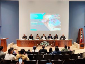 01galeria Nota4 300425 Oald 300x225