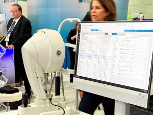 02galeria Nota1 300425 Oald 300x225