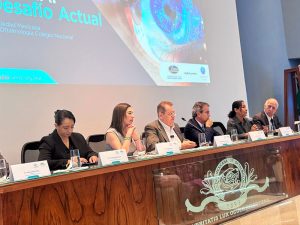 02galeria Nota4 300425 Oald 300x225