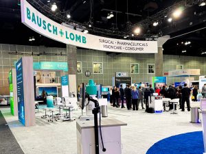 03galeria Nota1 300425 Oald 300x225