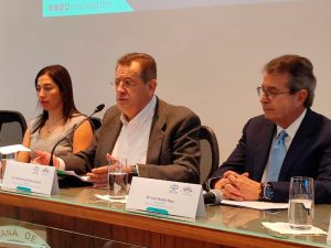 03galeria Nota4 300425 Oald 300x225