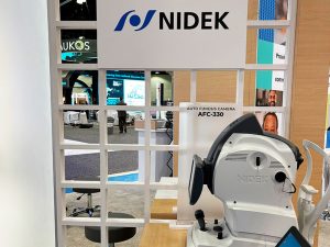 04galeria Nota1 300425 Oald 300x225