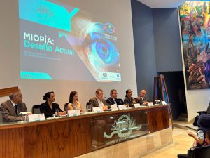 04galeria Nota4 300425 Oald 300x225