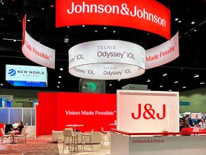 05galeria Nota1 300425 Oald 300x225