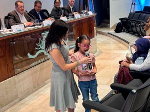 05galeria Nota4 300425 Oald 300x225