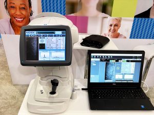 06galeria Nota1 300425 Oald 300x225