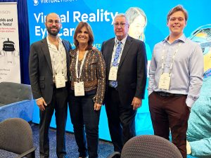 07galeria Nota1 300425 Oald 300x225